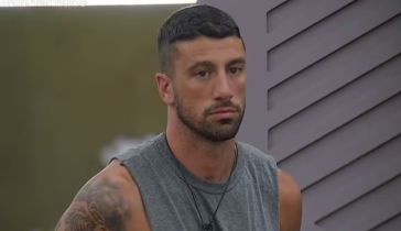 Giuliano "Nano" Vaschetto