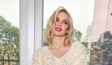 Naza Di Serio