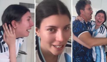 Victoria Olivera Ayos