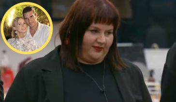 Yisela "Yipio" Pintos