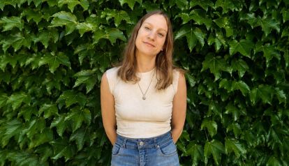 Counselor Camila Carrea: El valor de ser escuchados  