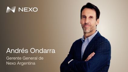Nexo Andrés Ondarra 