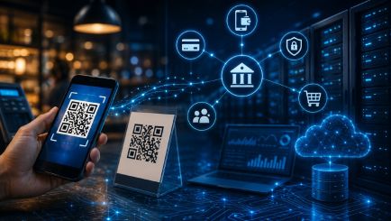 Código QR