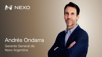 Nexo Andrés Ondarra 
