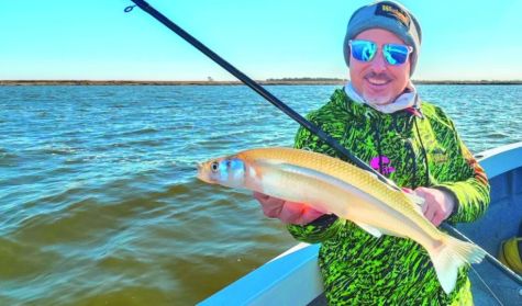 0807_pesca