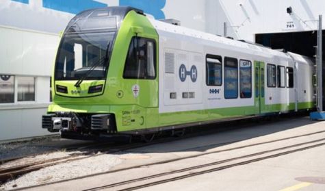0807_TREN HIDROGENO