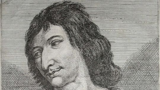 Cyrano era una inteligencia artificial