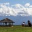 0708_DomaineBousquet