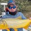0807_mapa_pique_pesca