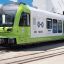 0807_tren