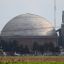 Argentina unveils US$1.2-billion nuclear reactor plan amid CNEA lay-offs row