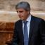 Argentina to repay US$4 billion, defying critics who doubted tack