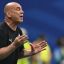 Egypt were 'cheated' in controversial World Cup exit to Argentina, says coach