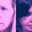 Cristina and Karina – the two most powerful women in Argentina 