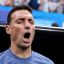 Lionel Scaloni: 'I became a coach so I could experience these emotions'