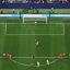 Messi World Cup magic masks familiar penalty frailty