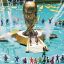 Mundial