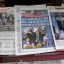 Argentina’s political parties look for ways to avoid extremes