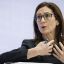 IMF names Tucumán-born economist Silvana Tenreyro to key position