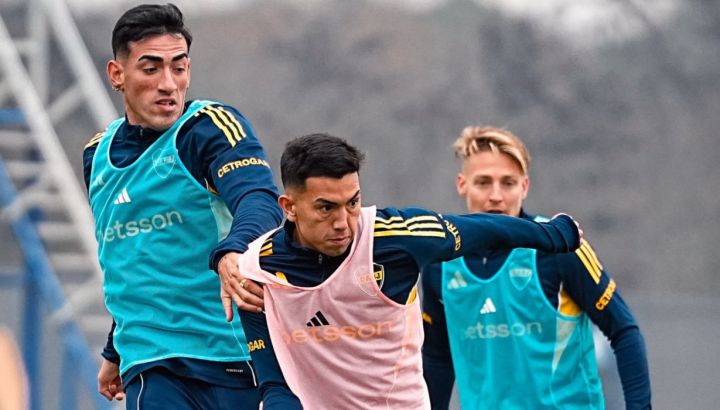 Boca