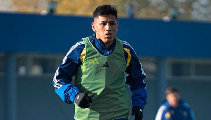Leandro Lozano