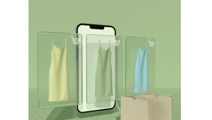 El futuro digital de la moda: del SEO al GEO