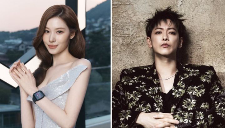 Sana, del grupo de K-Pop TWICE, debutará como actriz en una película coreano-japonesa junto a Takeru Satoh
