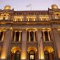 La Corte Suprema convoca a conjueces para un nuevo debate sobre la ley de tierras