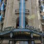 Confitería del Molino: el edificio que cumple 110 años y sigue siendo el gran símbolo de la Belle Époque en Buenos Aires