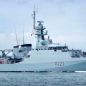 La Cancillería sigue sin respuesta ante el buque de guerra británico que ingresó al Mar Argentino