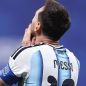 La Selección Argentina enfrenta un problema inesperado que podría favorecer a España