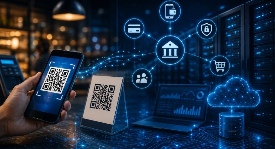 Código QR