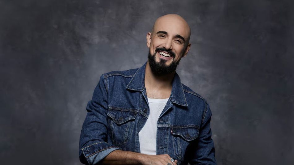 Abel Pintos
