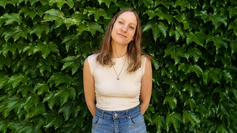 Counselor Camila Carrea: El valor de ser escuchados  