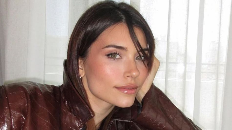 Eva De Dominici