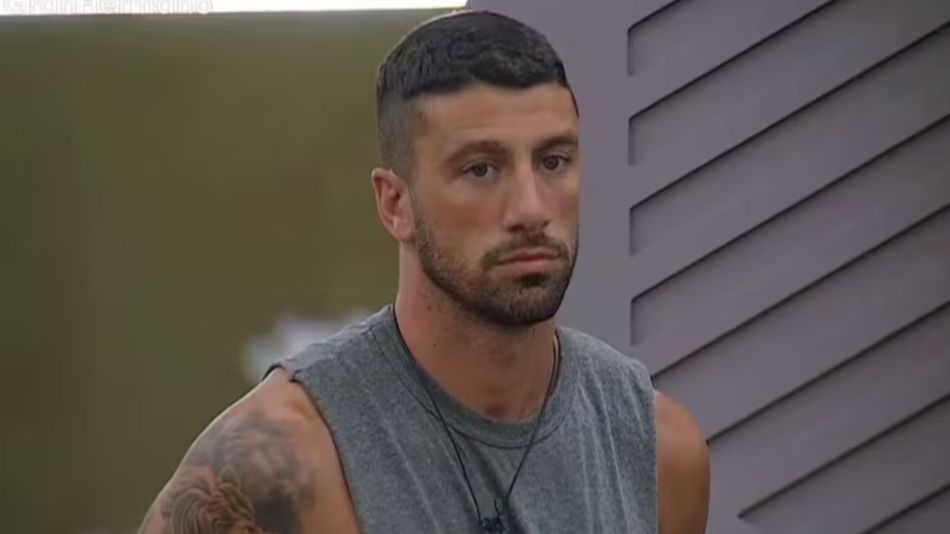 Giuliano "Nano" Vaschetto