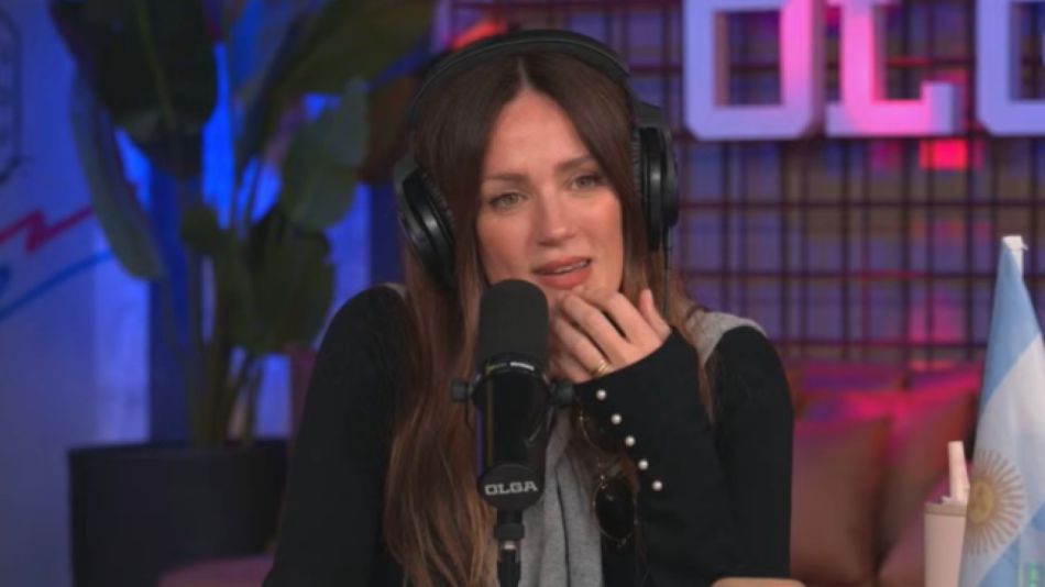 Paula Chaves