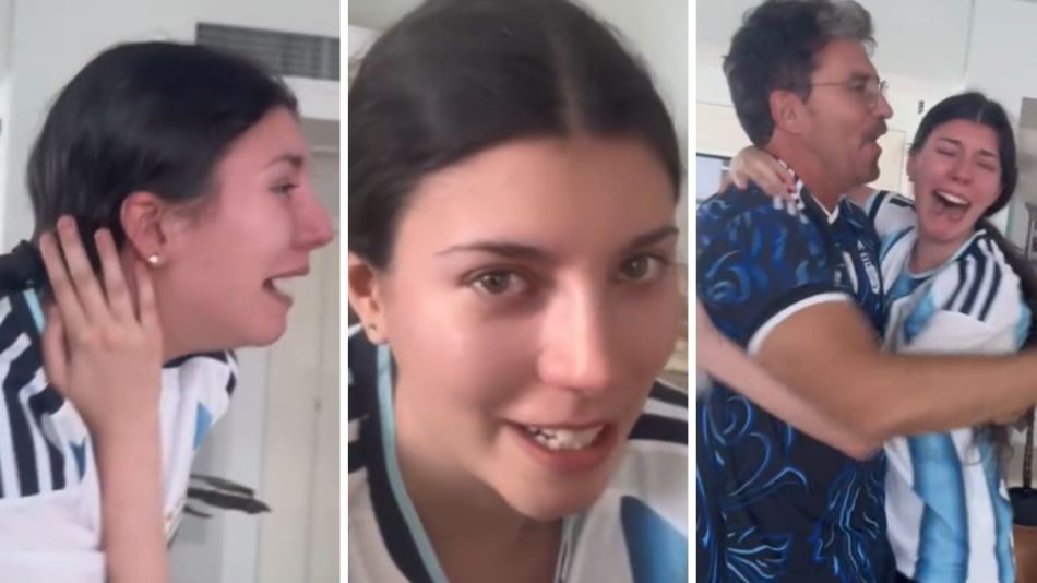 Victoria Olivera Ayos