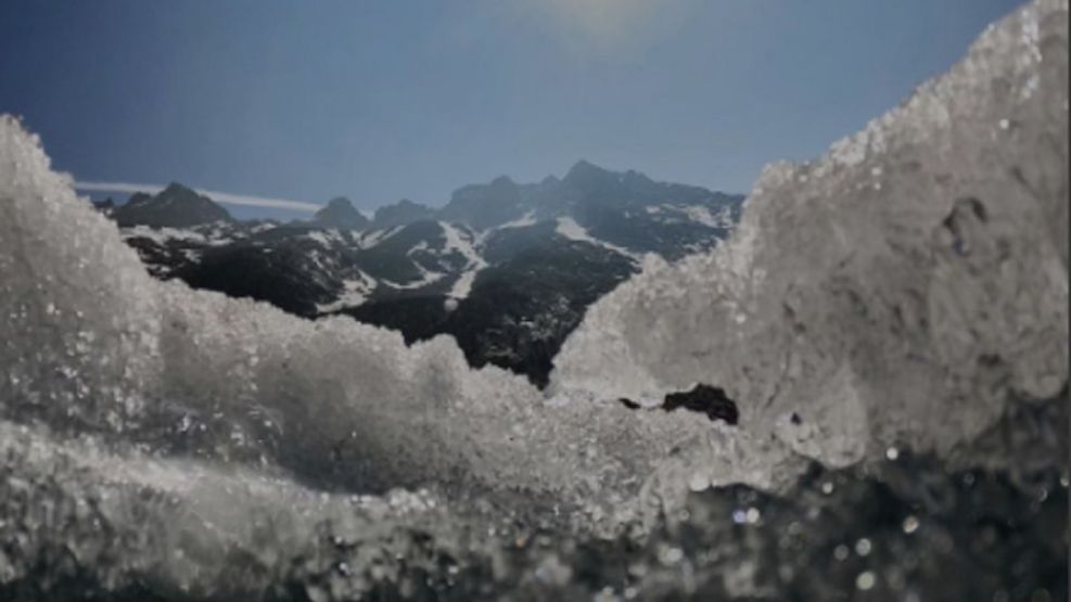 0807_GLACIARES