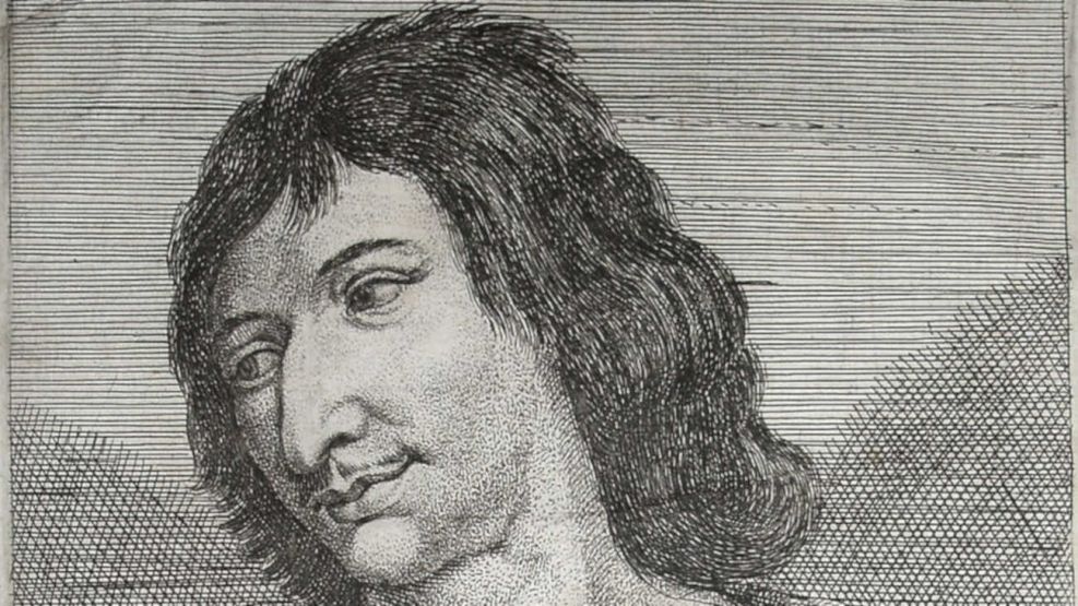 Cyrano de Bergerac 08072026