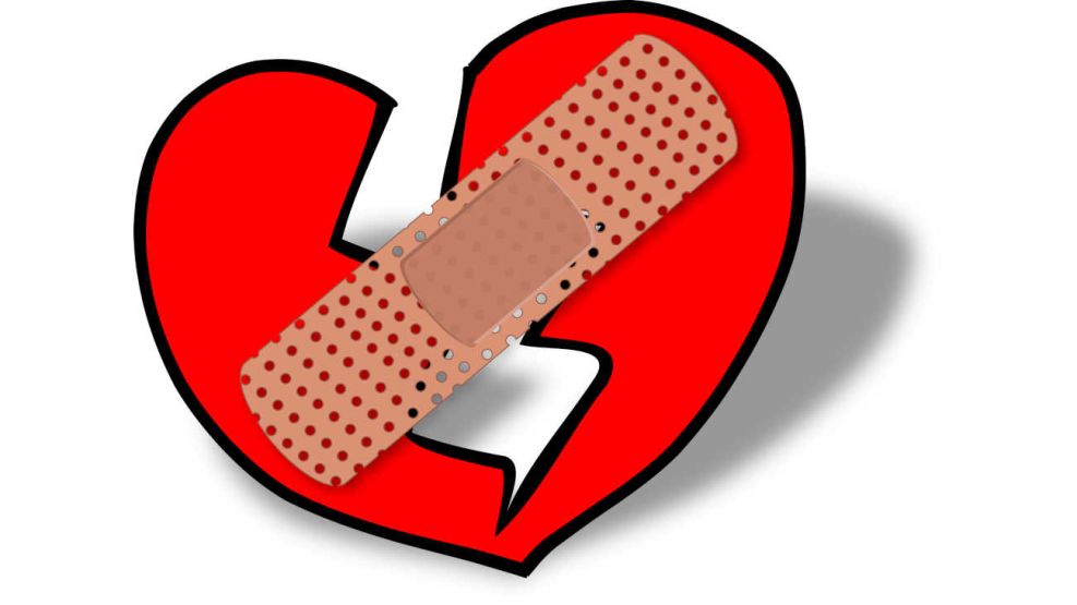 Heridas emocionales que no cicatrizan 08072026