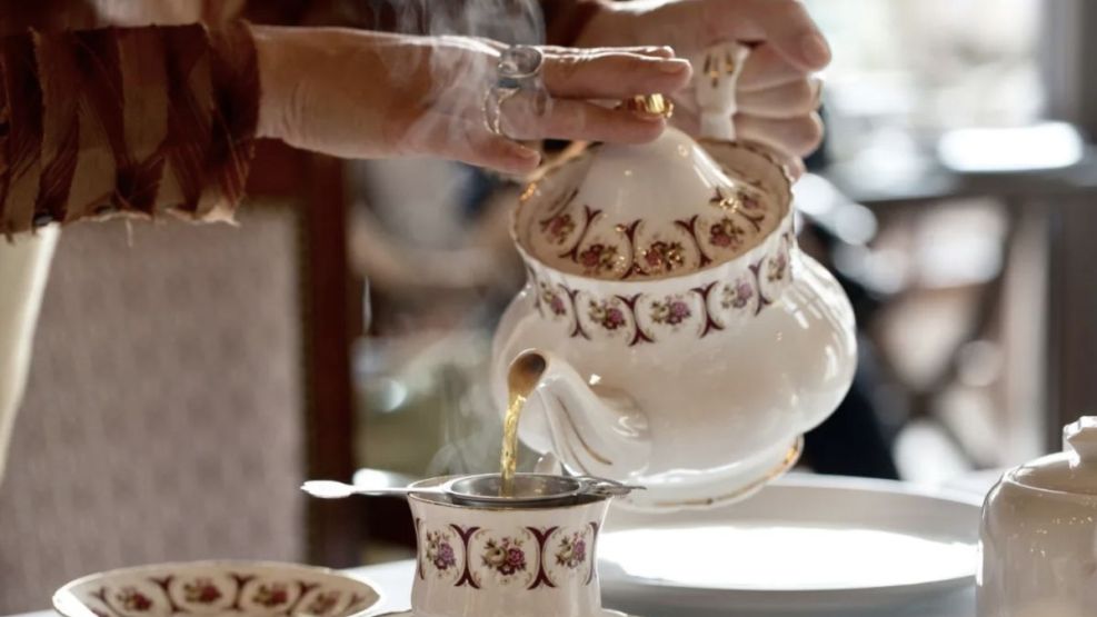 Vacaciones de invierno en La Cumbre: vuelve el Five O'Clock Tea con más de 50 expositores, el CircuiTé y actividades gratuitas