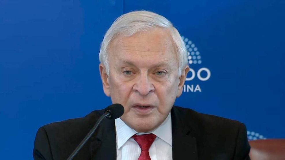 Víctor Pesino 08072026