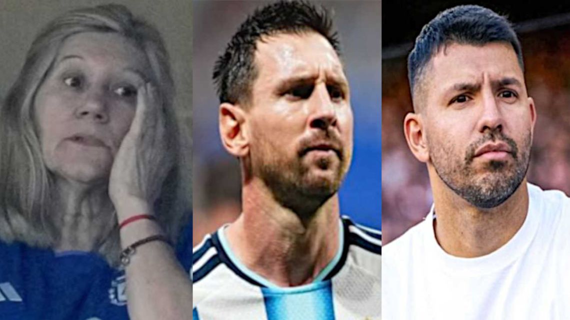 Desmienten el fallecimiento del padre de Leo Messi tras confusión mediática