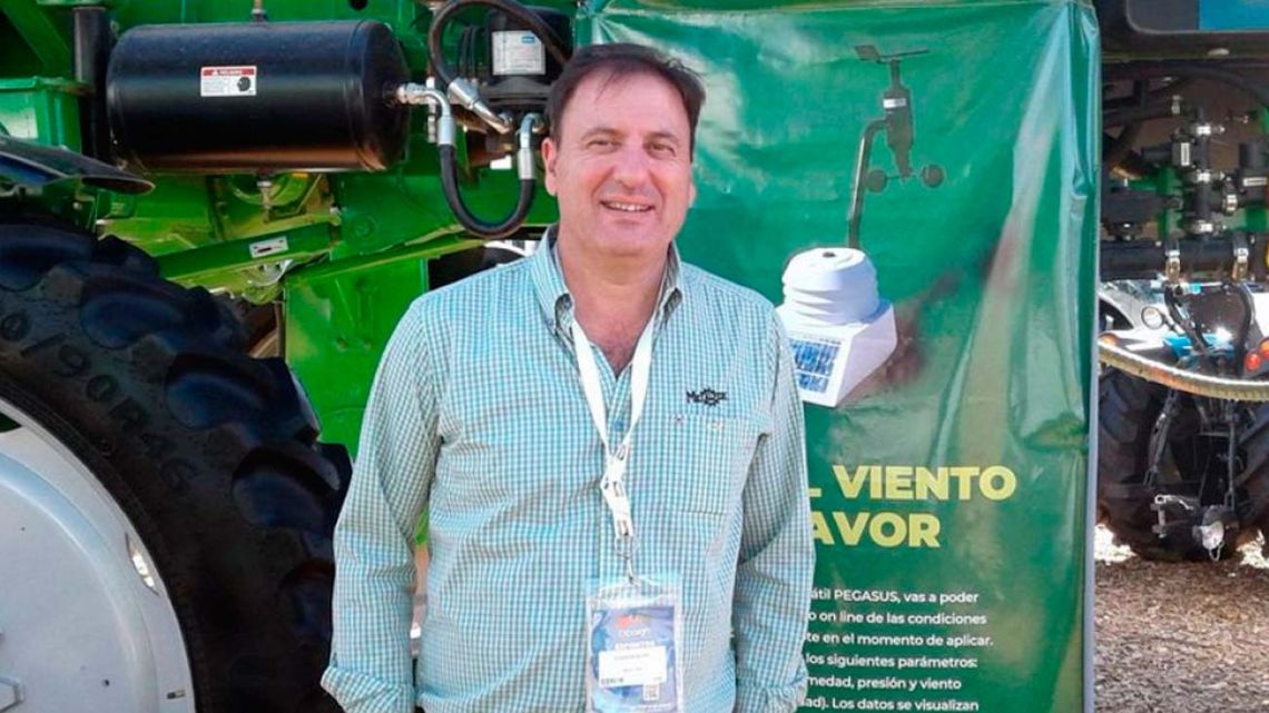 Les dieron "permiso para ver Argentina-Egipto" y hubo despido masivo: el cruel caso de Metalfor