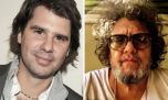 Antonito de la Rúa se despidió de Ramiro Agulla: la amistad que nació con una de las publicidades más recordadas de la historia