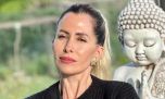 La nueva vida de Lala Bruzoni, la ex esposa de Juan Pablo Varsky: la crianza de sus hijos en primer plano, cambios en su carrera y viajes