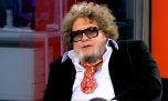 Murió Ramiro Agulla, el hombre que marcó la historia de la publicidad