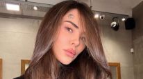 Cande Tinelli