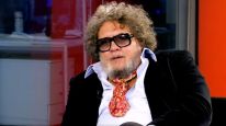 Murió Ramiro Agulla, el hombre que marcó la historia de la publicidad
